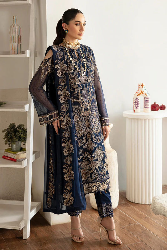 ladies dress