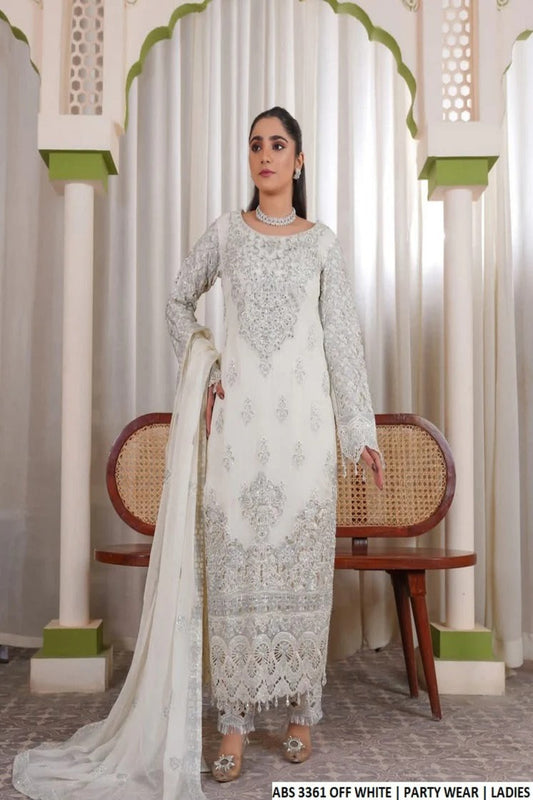 ladies dress