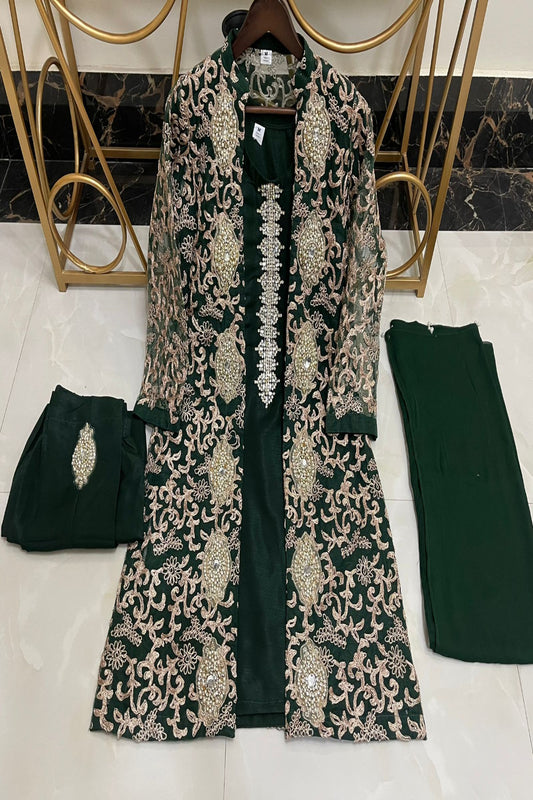 ladies dress