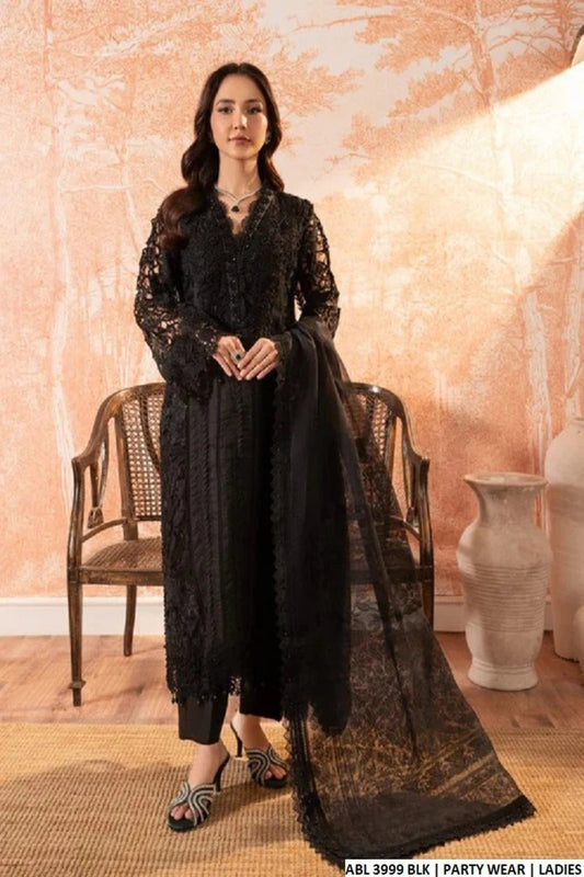 ladies dress